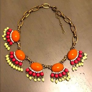 Sassy Jones Costume Jewelry